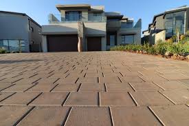 Best Recycled Asphalt Driveway Installation  in Asbury Lake, FL